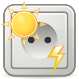 _images/favicon256.png